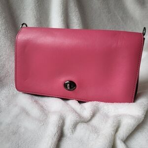 Coach 1941 Dinky 20215